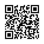 PS2505L-1 QRCode