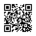 PS2506-4 QRCode