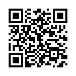 PS2532L-1-E3-A QRCode