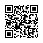 PS2532L-2-A QRCode