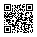 PS2535L-1-E3-A QRCode