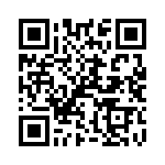 PS2535L-1-F3-A QRCode