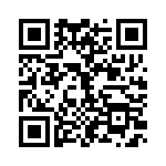 PS2561-1-H-A QRCode