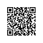 PS2561AL-1-V-F3-A QRCode