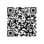 PS2561AL2-1-H-A QRCode