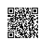 PS2561AL2-1-V-F3-L-A QRCode