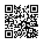 PS2561B-1-D-A QRCode