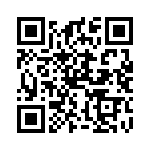 PS2561BL-1-Q-A QRCode