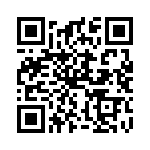 PS2561BL-1-W-A QRCode