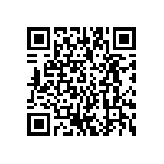 PS2561DL-1Y-F3-H-A QRCode