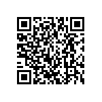 PS2561DL-1Y-V-F3-W-A QRCode