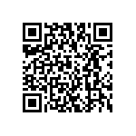 PS2561DL-1Y-W-A QRCode