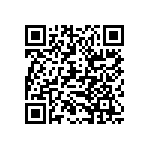 PS2561DL1-1Y-F3-Q-A QRCode