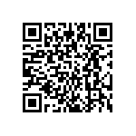 PS2561DL1-1Y-W-A QRCode