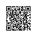 PS2561DL2-1Y-V-H-A QRCode