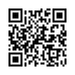 PS2561L-1-E3-A QRCode