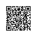 PS2561L-1-E3-D-A QRCode