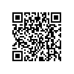 PS2561L-1-F3-W-A QRCode