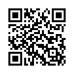 PS2561L-1-V-A QRCode