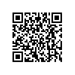 PS2561L-1-V-F3-A QRCode