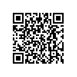 PS2561L1-1-V-Q-A QRCode