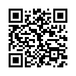 PS2561L1-1 QRCode