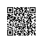 PS2561L2-1-E4-A QRCode