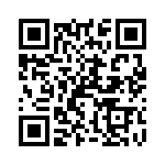 PS2562L-1-A QRCode