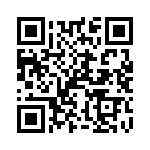 PS2565L-1-E3-A QRCode