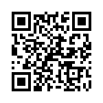 PS2565L-2-A QRCode