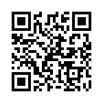 PS2565L-2 QRCode