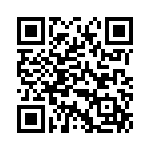 PS2566L-1-E3-A QRCode