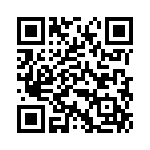 PS2566L-1-V-A QRCode