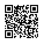 PS2581AL1-W-A QRCode