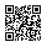 PS2581L2-H-A QRCode