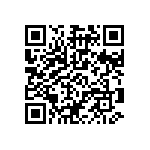 PS2702-1-V-F3-A QRCode