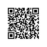 PS2703-1-F3-L-A QRCode