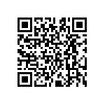 PS2705A-1-F3-M-A QRCode