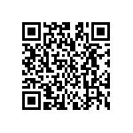 PS2711-1-V-F3-M-A QRCode