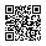 PS2801A-4-A QRCode