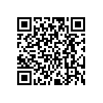 PS2801C-1-F3-K-A QRCode