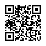 PS2801C-1-V-A QRCode