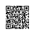 PS2801C-1-V-P-A QRCode