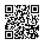 PS2806-4-A QRCode