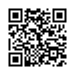 PS2811-1-K-A QRCode