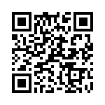 PS2832-1-F3 QRCode