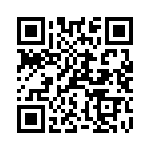 PS2841-4B-F3-A QRCode