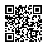 PS2861-1-F3-A QRCode