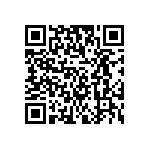 PS2861B-1Y-F3-M-A QRCode