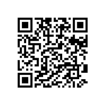 PS2911-1-F3-L-AX QRCode